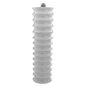 24cm Twister Grinder - One Fish Two Fish