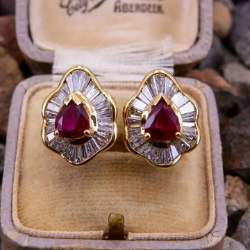 jewellery dropshipping Products