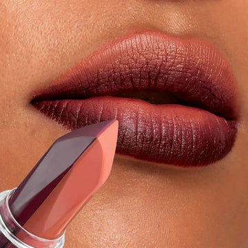 makeup products dropshipping Products