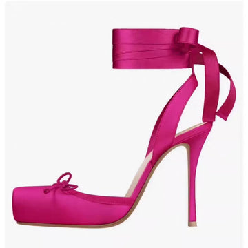 heels product