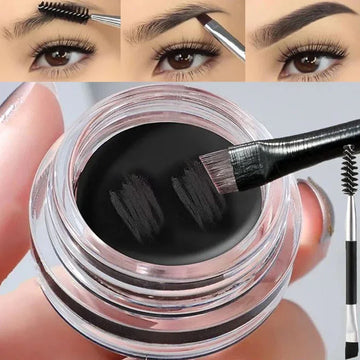 Eyebrow Enhancers dropshipping Products