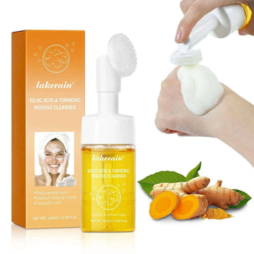 cleansers dropshipping Products