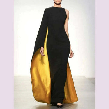evening dresses dropshipping Products