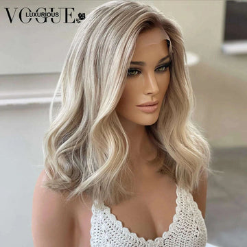 lace wigs dropshipping Products