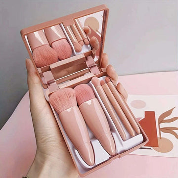 makeup brushes dropshipping Products