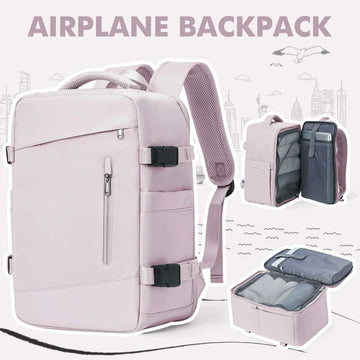 travel bags dropshipping Products