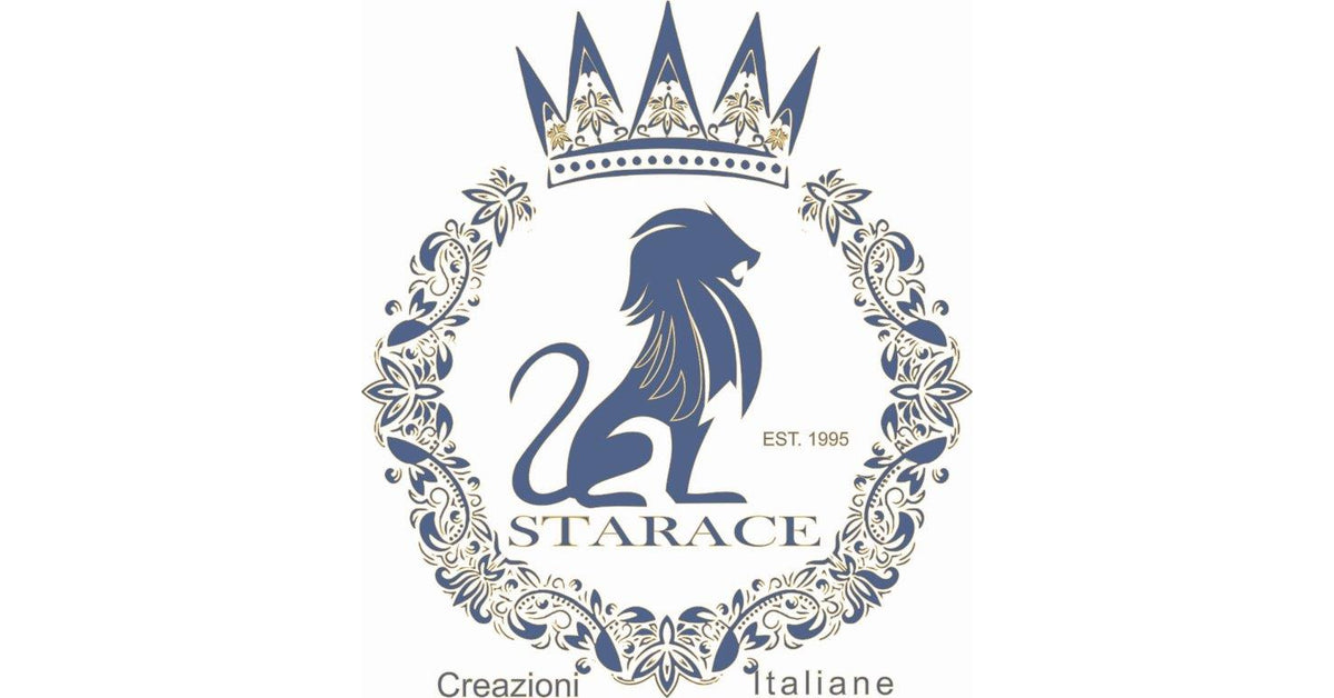 Starace