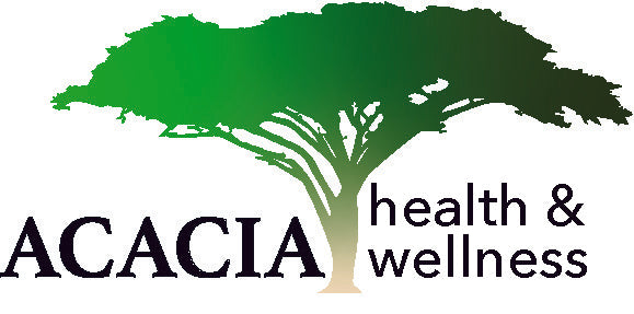 Acacia Health & Wellness