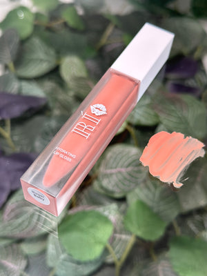 Sugar Baby - #MillionaireMarieBoutique 