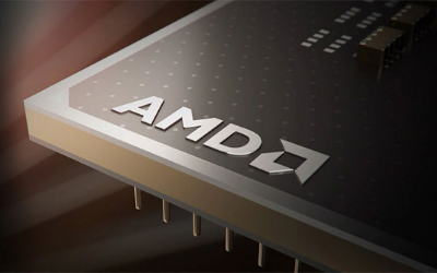 AMD Ryzen 7 5800X Maroc Prix Processeur pas cher - smartmarket.ma