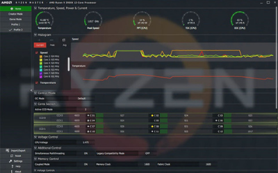 AMD Ryzen 7 5800X Maroc Prix Processeur pas cher - smartmarket.ma