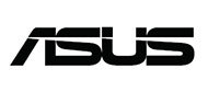 Asus logo