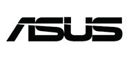سماعة الألعاب Asus Tuf Gaming H3 المغرب رخيصة الثمن - Smartmarket.ma
