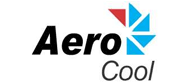 Aerocool LUX RGB 550M المغرب سعر مصدر طاقة الكمبيوتر رخيص - Smartmarket.ma