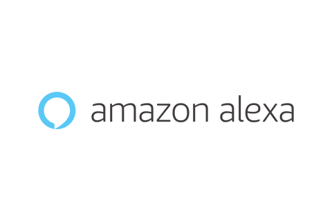 Alexa echo pas cher à vendre au Maroc : (22 Annonces)