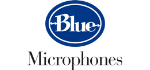BLUE Yeti Nano Morocco Cheap Microphone Price - smartmarket.ma