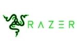 Gaming Headset Razer Kraken Tournament GREEN Morocco Edition cheap price - smartmarket.ma