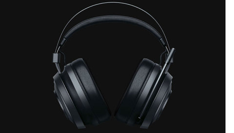 Casque Gamer Razer Nari essential Maroc prix pas cher - smartmarket.ma