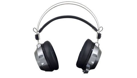 Casque Gamer Spirit of Gamer Elite H-30 Maroc Prix pas cher – smartmarket.ma