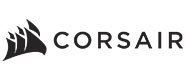 Corsair Crystal 570X RGB Mirror Black