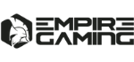 Empire gaming Mamba Morocco Cheap gaming chair price - smartmarket.ma