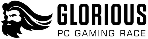 Glorious Model O Regular Blanc Mat Maroc Prix Souris Gamer pas cher - smartmarket.ma