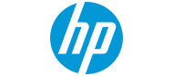 HP OMEN 15-ek0005nu Intel Core i7-10750H Maroc Prix Pc portable gamer pas cher - smartmarket.ma