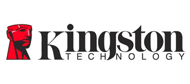 Disque Dur Kingston SSD A400 Maroc Prix pas cher - smartmarket.ma