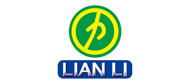 Lian Li Lancool II Mesh RGB أسود السعر بالمغرب