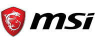 msi brand logo