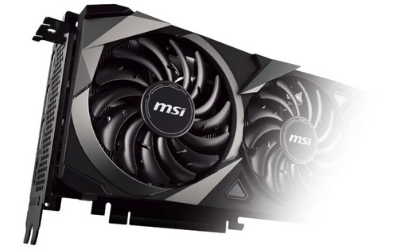 MSI GeForce RTX 3070 VENTUS 2X 8G OC Maroc Prix Carte Graphique pas cher - smartmarket.ma