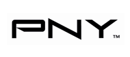 PNY Brand Logo