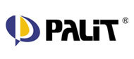 Palit GeForce RTX 3050 StormX Morocco