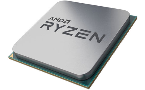 Processeur AMD Ryzen 5 3400G Maroc Prix pas cher - smartmarket.ma