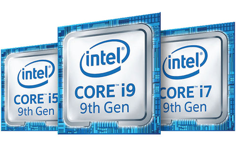 Intel Core I5-9400F maroc Prix Processeur pas cher - smartmarket.ma