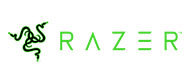 Razer Nommo maroc Prix enceintes pas cher - smartmarket.ma