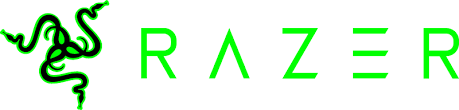 شعار العلامة التجارية رايزر