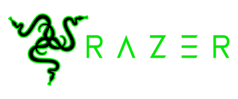 Razer Viper Mini maroc Prix Souris Gamer pas cher - smartmarket.ma
