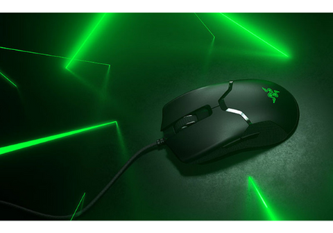 Razer Power Up Bundle Maroc Prix pack gamer pas cher - smartmarket.ma