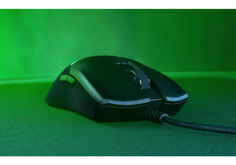 Razer Viper Maroc prix souris gamer pas cher - smartmarket.ma