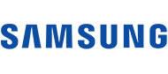 Samsung Portable SSD T7 1To Gris - smartmarket.ma