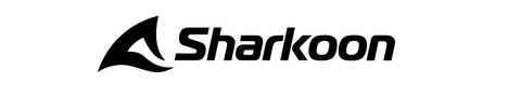 Sharkoon Maroc