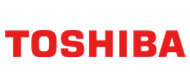 سعر محرك الأقراص الصلبة Toshiba P300 المغرب رخيص - Smartmarket.ma