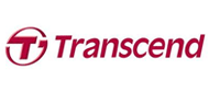 Transcend StoreJet 25M3C 2To Maroc Prix HDD pas cher - smartmarket.ma