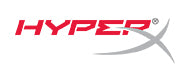 HyperX Cloud II Wireless Rouge Maroc Prix Casque gamer pas cher - smartmarket.ma