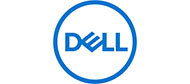 Moniteur gaming Dell D2719HGF prix pas cher au maroc - smartmarket.ma