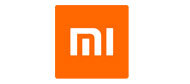 Xiaomi Mi TV Stick Morocco Cheap Price - smartmarket.ma