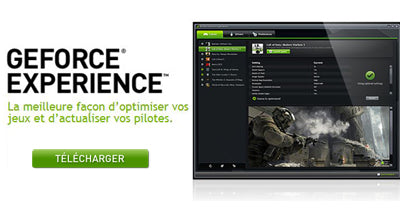 ZOTAC GeForce GT 730 4GB Zone Edition 4895173605352 Prix carte graphique Maroc pas cher - smartmarket.ma