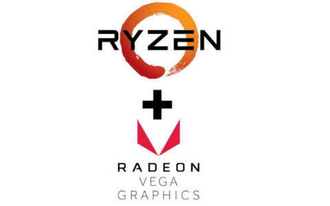 AMD Ryzen 5 5600G (0730143313414) Prix processeur Maroc pas cher - smartmarket.ma