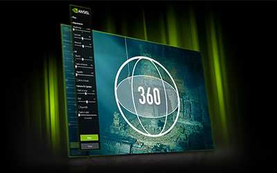 Asus GeForce GTX 1650 DUAL-GTX1650-O4G Maroc Prix Carte graphique pas cher - smartmarket.ma